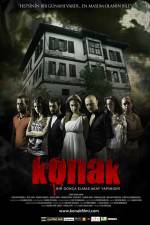 Watch Konak 0123movies