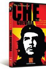 Watch The True Story of Che Guevara 0123movies