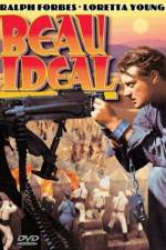 Watch Beau Ideal 0123movies
