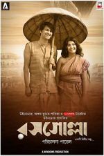 Watch Rosogolla 0123movies