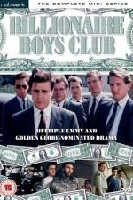 Watch Billionaire Boys Club 0123movies
