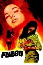 Watch Fuego 0123movies