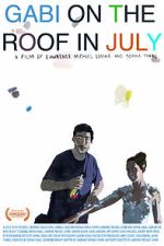 Watch Gabi on the Roof in July 0123movies