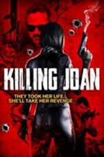 Watch Killing Joan 0123movies