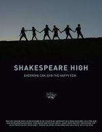 Watch Shakespeare High 0123movies