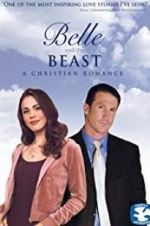 Watch Beauty and the Beast: A Latter-Day Tale 0123movies