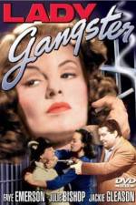 Watch Lady Gangster 0123movies