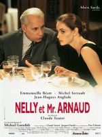 Watch Nelly & Monsieur Arnaud 0123movies