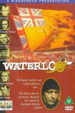 Watch Waterloo 0123movies