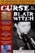 Watch Curse of the Blair Witch 0123movies