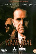 Watch Kannibal 0123movies