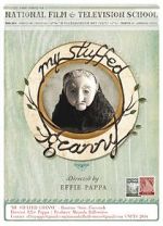 Watch My Stuffed Granny 0123movies