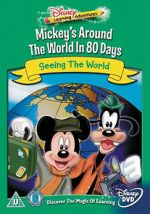 Watch Mickey\'s Around the World in 80 Days 0123movies