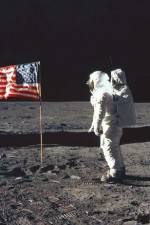 Watch Neil Armstrong First Man On The Moon 0123movies