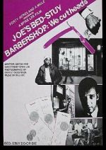 Watch Joe's Bed-Stuy Barbershop: We Cut Heads 0123movies