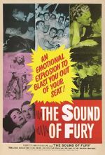 Watch The Sound of Fury 0123movies