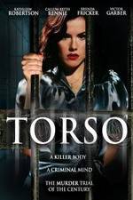 Watch Torso: The Evelyn Dick Story 0123movies