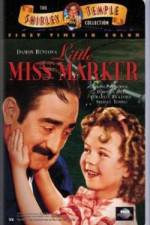 Watch Little Miss Marker 0123movies