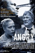 Watch Angry 0123movies