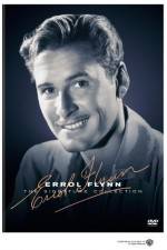 Watch The Adventures of Errol Flynn 0123movies
