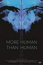 Watch More Human Than Human 0123movies