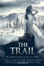 Watch The Trail 0123movies