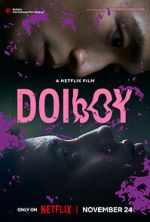 Watch Doi Boy 0123movies