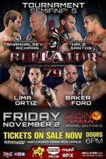 Watch Bellator Fighting Championships 79 0123movies