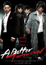 Watch A Better Tomorrow 0123movies