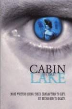 Watch Cabin by the Lake 0123movies