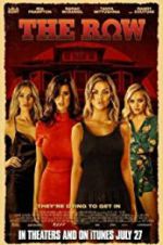Watch The Row 0123movies