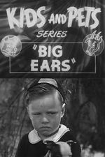 Watch Big Ears 0123movies