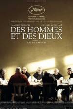 Watch Of Gods and Men 0123movies