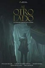 Watch To the Other Side 0123movies