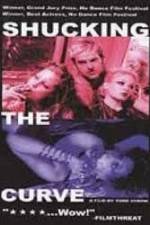 Watch Shucking the Curve 0123movies