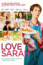 Watch Love Sarah 0123movies