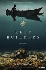 Watch Reef Builders 0123movies