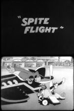 Watch Spite Flight 0123movies