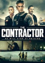 Watch The Contractor 0123movies
