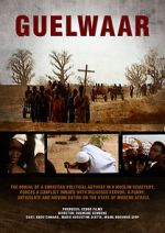 Watch Guelwaar 0123movies