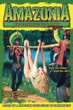 Watch Schiave bianche: violenza in Amazzonia 0123movies