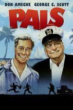 Watch Pals 0123movies