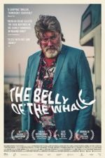 Watch The Belly of the Whale 0123movies