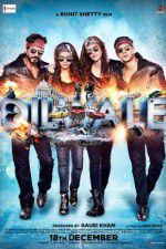 Watch Dilwale 0123movies