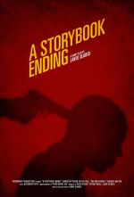 Watch A Storybook Ending 0123movies