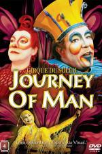 Watch Journey of Man 0123movies