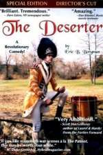 Watch The Deserter 0123movies