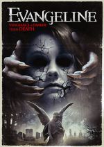 Watch Evangeline 0123movies