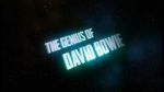 Watch The Genius of David Bowie 0123movies