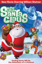 Watch Gotta Catch Santa Claus 0123movies